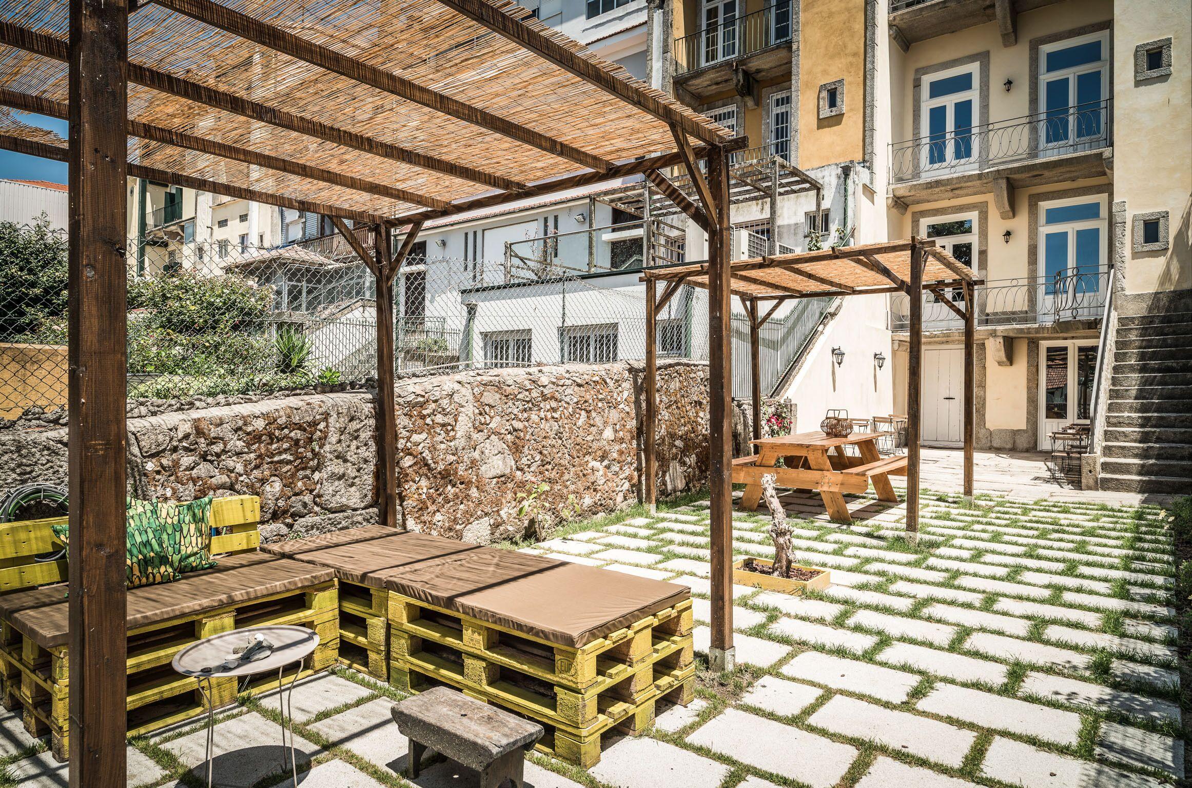 Casa Carolina — Photos 3